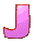 Rosadas-02.gif