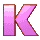Rosadas-03.gif