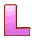 Rosadas-04.gif