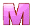 Rosadas-05.gif