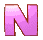 Rosadas-06.gif