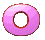 Rosadas-07.gif