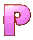 Rosadas-08.gif