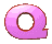 Rosadas-09.gif