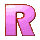 Rosadas-10.gif