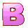 Rosadas-12.gif