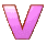 Rosadas-15.gif