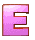 Rosadas-22.gif