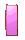 Rosadas-26.gif