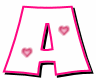 Letras-rosas-con-corazones-01.gif