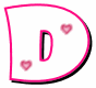 Letras-rosas-con-corazones-04.gif