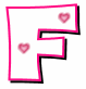 Letras-rosas-con-corazones-06.gif