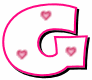Letras-rosas-con-corazones-07.gif