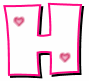 Letras-rosas-con-corazones-08.gif