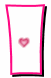 Letras-rosas-con-corazones-09.gif