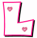 Letras-rosas-con-corazones-12.gif