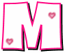 Letras-rosas-con-corazones-13.gif