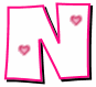 Letras-rosas-con-corazones-14.gif