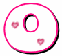 Letras-rosas-con-corazones-15.gif