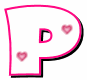 Letras-rosas-con-corazones-16.gif