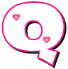 Letras-rosas-con-corazones-17.gif