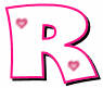 Letras-rosas-con-corazones-18.gif