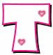 Letras-rosas-con-corazones-20.gif