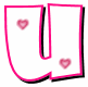 Letras-rosas-con-corazones-21.gif