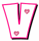Letras-rosas-con-corazones-22.gif