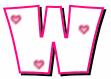 Letras-rosas-con-corazones-23.gif