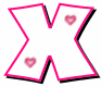 Letras-rosas-con-corazones-24.gif