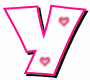 Letras-rosas-con-corazones-25.gif