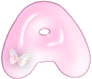 Letras-rosas-con-mariposas-01.gif