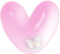 Letras-rosas-con-mariposas-22.gif