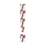 Letras-saltando-rayadas-01.gif