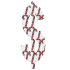 Letras-saltando-rayadas-02.gif