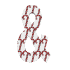 Letras-saltando-rayadas-03.gif