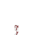 Letras-saltando-rayadas-07.gif