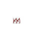 Letras-saltando-rayadas-08.gif