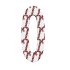 Letras-saltando-rayadas-09.gif