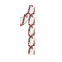 Letras-saltando-rayadas-10.gif