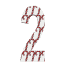 Letras-saltando-rayadas-11.gif