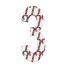 Letras-saltando-rayadas-12.gif
