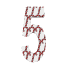 Letras-saltando-rayadas-14.gif