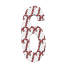 Letras-saltando-rayadas-15.gif