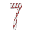 Letras-saltando-rayadas-16.gif