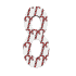 Letras-saltando-rayadas-17.gif