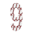 Letras-saltando-rayadas-18.gif