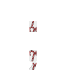 Letras-saltando-rayadas-19.gif