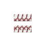 Letras-saltando-rayadas-20.gif